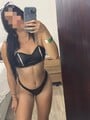 FOTOS DE LOVELY SCHOOLGIRL LOVES NATURAL ORAL AND$$ SWALLOWS CUM SOY $$SOFIA CULL $$
