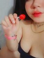 FOTOS DE DELICIOSO ORAL GORDISEXY HA LLEGADO A TU CIUDAD