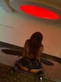 FOTOS DE TU RICA PUTITA NUEVA EN TU CIUDAD CON GANAS DE FIESTA