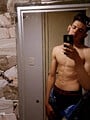 FOTOS DE CHICO CALIENTE CON BUENA VERGA DE 21CM ME GUSTA CONOCER PERSONAS PARA HACER COS