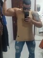 FOTOS DE MACHAZO SUPER VERGON 23 CMTS 4 DEDOS DE GRUEZO VENTA DE COBTENIDO