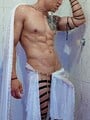 FOTOS DE SADOMASOQUISTA DOMINANTE MACHO HETERO VERGON
