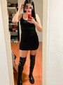 FOTOS DE ULTIMOS DIAS SI TE GUSTAN NALGONAS SOY TU MEJOR OPCIÓN 7444594833