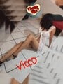FOTOS DE FIN DE SEMANA Y NO SABES QUE HACER ? VAMOS A COGER .. SOY VICCO RICA FLAQUITA