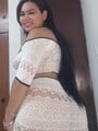 FOTOS DE PUTITA SENSUAL Y ARDIENTE TODA UNA PERRA CULONA Y CON VELLOS