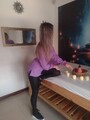FOTOS DE LEIDY FLAKITA, PROFESIONAL ,TANTRA,RELAJANTE,CUERPO A CUERPO 3104766962 ,