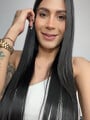 FOTOS DE GRACIELA! BUSCAS CALIDAD! TOP TOP TOP HERMOSA Y FEMENINA! SOLO HOY EN TU CIUDAD!