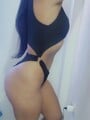 FOTOS DE CALIENTA DE SEXO RICO GARANTIZADO AMOR SIN AFANES DISPONIBLE PARA TI