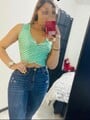 FOTOS DE HOLA LLEGUE PARA COMPLACERTE SOY TODO LO QUE ESTAS BUSCANDO SOY FORANEA .