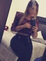 FOTOS DE HOLA LLEGUE PARA COMPLACERTE SOY TODO LO QUE ESTAS BUSCANDO SOY FORANEA .