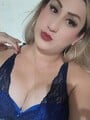 FOTOS DE ERES UN HOMBRE CASADO SOLTERO O SOLAMENTE BUSCAS UNA SIMPLE FANTASÍA QUIERES EXP