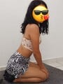 FOTOS DE HOLA! CONMIGO TIENES LA MEJOR EXPERIENCIA EN EL SEXO