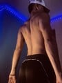 FOTOS DE MORRITO VIP, EN TU CIUDAD PARA TI DISPONIBLE DISPONIBLE