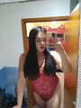 FOTOS DE GISSELL HERMOSA TRANS INTERACTIVA YA DISPONIBLE CONOCEME