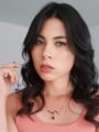 FOTOS DE QUIERO SENTIRTE ADENTRO MI AMOR QUE ME ROMPAS EL CULO RICO