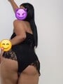 FOTOS DE TROSITA MORENA SEXI Y COMPLACIENTE SOLO A DOMICILIO