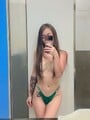 FOTOS DE 100% REAL NATALY DULCE NIÑA DE 19 AÑOS ESPERANDO POR TI AMOR