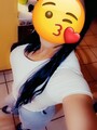 FOTOS DE GUAPO, BIENVENIDO A MI ANUNCIO, ME LLAMO NAOMI,20 AÑOS, SOY CHAPARRITA PAZ