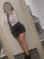 FOTOS DE CALIENTE Y HERMOSA DE PIES A CABEZA TE TRATARÉ CÓMO A MI NOVIO