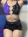 FOTOS DE CHICA PETITTE SUPER COMPLACIENTE JUGUETONA Y EXCELENTE AMANTE PROMOS