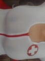 FOTOS DE SOLO UNOS DIAS GRANDES PROMOCIONES AMOR ANAHI SEXOSA MADURA CACHONDA