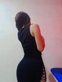 FOTOS DE JOVENCITA SÚPER SEXY CON UNA CINTURITA ANTOJABLE YA DISPONIBLE PARA ATENDERTE BB