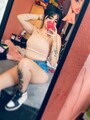 FOTOS DE SOY UNA BELLA CHICA TOTAL MENTE INDEPENDIENTE SOY LA CHICA QUE DESEAS TENER JU