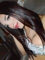 FOTOS DE TU MEJOR OPCION, LA MEJOR TRANS HERMOSA FEMENINA Y CALIENTE