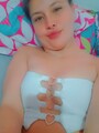 FOTOS DE FLACA HERMOSA ALTA PELINEGRA CON MUCHA MENTE ABIERTA PA LO QUE SEA