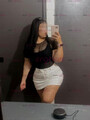 FOTOS DE RICAS Y GRANDES TETAS CHUPALAS MIENTRAS ME METES LOS DEDOS EN MI PANOCHITA