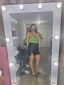 FOTOS DE HOLA CARIÑO SOY UNA CHICA CALIENTE DE PIEL BLANCA ,ME ENCANTARÍA COMPLACERTE