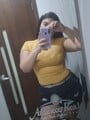 FOTOS DE HOLA SOY NATHY ESTOY AKI PARA COMPLACER TIS DECEOS SEXUALES