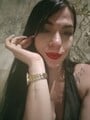 FOTOS DE CHICA TRANS FACIL DE LLEVAR A LA CAMA, PRECIOS ADECUADOS PARA Q PUEDAS CULIARME