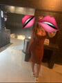 FOTOS DE VALERIA SABROXXXA NALGONCITA LLAMA YA NO LO PIENSES MÁS TE ENCANTARÁ