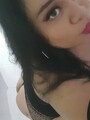 FOTOS DE VEN Y DISFRUTA DE TODAS TUS FANTASÍAS MISHI CHICA TRANS CALIENTE