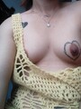 FOTOS DE CHUPEME LAS TETICAS PARA QUE SE ME PARE EL CHIMBO !!