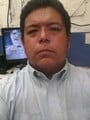 FOTOS DE HOMBRE MADURO Y COMPLACIENTE Y MUY CALIENTE,ME GUSTA EL SEXO ORAL, HACERLO Y Q .