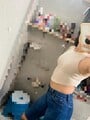 FOTOS DE ESTOY DISPONIBLE BOY A HOTEL MOTEL DOMICILIO SOY REAL NADA ESTAFAS SOY DELGADA