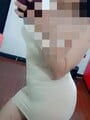 FOTOS DE TRATO DE NOVIOS, CACHONDEO MANOSEO MOTIVACIÓN ORAL RELACIONE CON PRESERVATIV