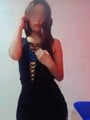 FOTOS DE FLAQUITA DELICIOSA CON MUCHAS GANAS DE SEXOOOOOO