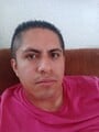FOTOS DE JOVEN BUSCA AVENTURA CON MUJERES MADURAS SIN MALOS ROLLOS