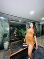 FOTOS DE 23 CENTÍMETROS DE PLACER APROVECHA ÚLTIMOS DÍAS