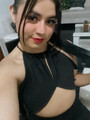FOTOS DE SATISFACERTE SERÁ MI PRIORIDAD, BUSCA SERVICIO DE CALIDAD COMO EL QUE TE BRINDAR