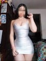 FOTOS DE SOY TANIA UNA CALIENTE CHICA ADICTIVA Y MUY ARDIENTE.