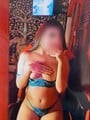 FOTOS DE JESSI TU MUÑEQUITA DE CARNE Y HUESO LISTA PARA DISFRUTARNOS
