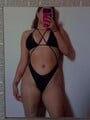 FOTOS DE HOLA PAPI SOY NUEVA EN ESTO VOY A DONDE TÚ ESTÉS