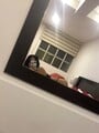 FOTOS DE KATA CANDENTE CON EXCELENTE SITIO EN MUY BUENA UBICACIÓN NO ESPERES MÁS Y ESCRIB