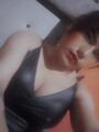 FOTOS DE ¡LA MAMO TAN RICO Y AL NATURAL! SOY FLAQUITA Y APRETADITA¡FOTOS NUEVAS Y REALES!