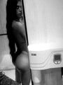 FOTOS DE QUIERES QUE TE COJA UNA MUJER CON CARAMELO MÁRCAME