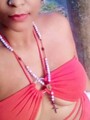 FOTOS DE HOLA SOI UNA MORENA ARDIENTE DISPUESTA A DARTE LO QUE TE GUSTE